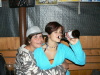 P1010415.jpg, 83 kB
